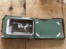 Load image into Gallery viewer, Antique souvenir collection of 99 London landmark postcards, dating 1907-1908
