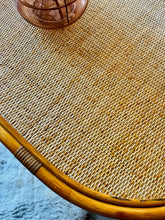 Load image into Gallery viewer, Mid-Century Bistro Dining Set