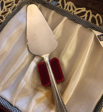 Load image into Gallery viewer, Pastry Fork Set