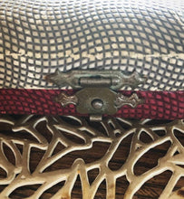 Load image into Gallery viewer, Pastry Fork Set