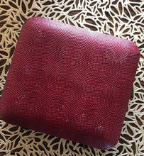 Load image into Gallery viewer, Pastry Fork Set