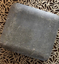 Load image into Gallery viewer, Pastry Fork Set