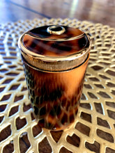 Load image into Gallery viewer, Vintage Colibri Molectric Table Lighter
