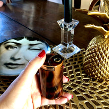 Load image into Gallery viewer, Vintage Colibri Molectric Table Lighter