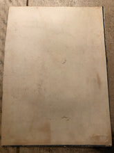 Load image into Gallery viewer, “Grace” Watercolour - artist unknown