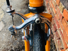 Load image into Gallery viewer, Vintage Rory O’Brien Road Bike
