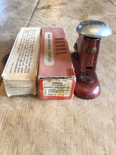Load image into Gallery viewer, Vintage Rexel Universal Stapler with Staples!