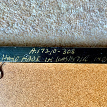 Load image into Gallery viewer, Pretty Mirror Handmade in Kashmir, India