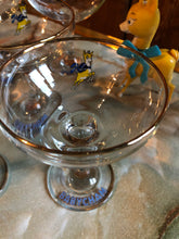 Load image into Gallery viewer, “I’ll have a Babycham”