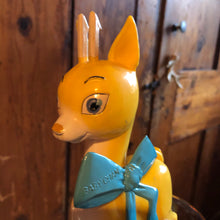 Load image into Gallery viewer, “I’ll have a Babycham”