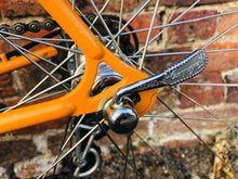 Load image into Gallery viewer, Vintage Rory O’Brien Road Bike