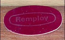 Load image into Gallery viewer, Mid Century Teak Drinks / Utility Trolley