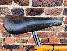 Load image into Gallery viewer, Vintage Rory O’Brien Road Bike