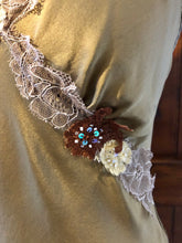 Load image into Gallery viewer, JOSEPH Silk Cami Top