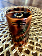 Load image into Gallery viewer, Vintage Colibri Molectric Table Lighter