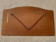 Load image into Gallery viewer, Sparkling Art Deco Mirror