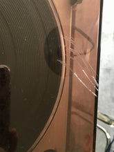 Load image into Gallery viewer, Vintage 1980’s Marantz Stereo System