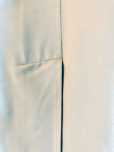 Load image into Gallery viewer, Vintage Burberry Showerproof Mac