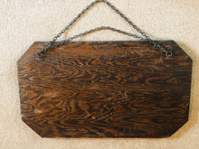 Load image into Gallery viewer, Rectangular Art Deco Mirror