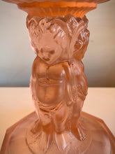 Load image into Gallery viewer, 1930’s Art Deco Centrepiece Stand, Müller & Co