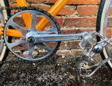 Load image into Gallery viewer, Vintage Rory O’Brien Road Bike