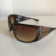Load image into Gallery viewer, Carolina Herrera Sunglasses