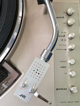 Load image into Gallery viewer, Vintage 1980’s Marantz Stereo System