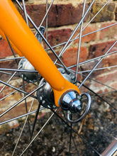 Load image into Gallery viewer, Vintage Rory O’Brien Road Bike