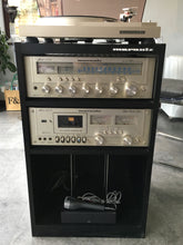 Load image into Gallery viewer, Vintage 1980’s Marantz Stereo System