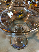 Load image into Gallery viewer, “I’ll have a Babycham”