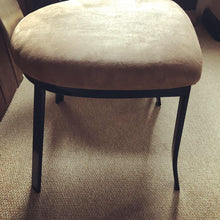 Load image into Gallery viewer, Art Deco Style chairs