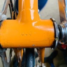 Load image into Gallery viewer, Vintage Rory O’Brien Road Bike