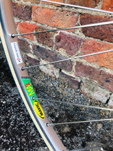 Load image into Gallery viewer, Vintage Rory O’Brien Road Bike