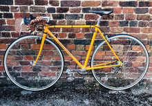 Load image into Gallery viewer, Vintage Rory O’Brien Road Bike