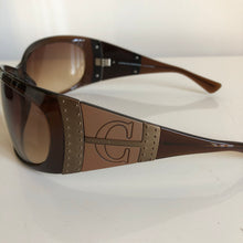 Load image into Gallery viewer, Carolina Herrera Sunglasses