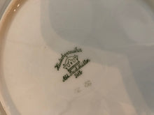 Load image into Gallery viewer, Beautiful Vintage China Coffee / Chocolate Set