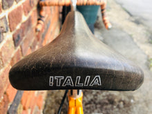 Load image into Gallery viewer, Vintage Rory O’Brien Road Bike