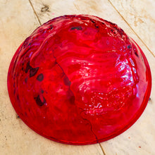 Load image into Gallery viewer, Moon by Kartell Large Bowl, Design - Mario Bellini