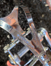 Load image into Gallery viewer, Vintage Rory O’Brien Road Bike