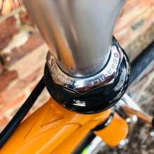 Load image into Gallery viewer, Vintage Rory O’Brien Road Bike