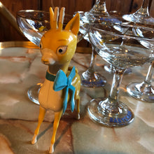 Load image into Gallery viewer, “I’ll have a Babycham”