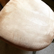 Load image into Gallery viewer, Art Deco Style chairs