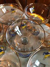 Load image into Gallery viewer, “I’ll have a Babycham”