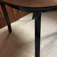 Load image into Gallery viewer, Art Deco Style chairs