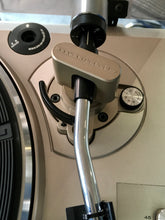 Load image into Gallery viewer, Vintage 1980’s Marantz Stereo System