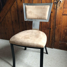 Load image into Gallery viewer, Art Deco Style chairs