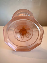 Load image into Gallery viewer, 1930’s Art Deco Centrepiece Stand, Müller & Co