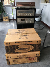 Load image into Gallery viewer, Vintage 1980’s Marantz Stereo System