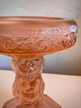 Load image into Gallery viewer, 1930’s Art Deco Centrepiece Stand, Müller & Co