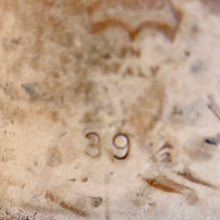 Load image into Gallery viewer, Manolo Blahnik Leather Flat Boots - EU 39